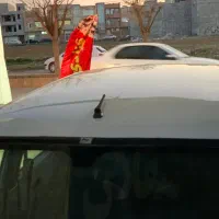 پراید مدل 87|خودرو سواری و وانت|پارس‌آباد, |دیوار