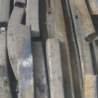 زغال چینی|عمده‌فروشی|اردبیل, |دیوار