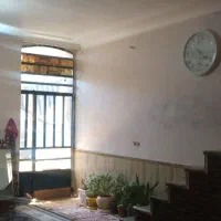 فروش منزل ۱۱۸متری ،دوخواب ،همکف ،نماشده|فروش خانه و ویلا|شیراز, شهرک قمشه|دیوار