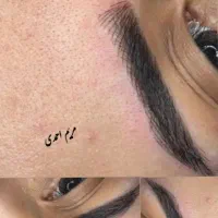 مدل میکرو بلید و شیدلب