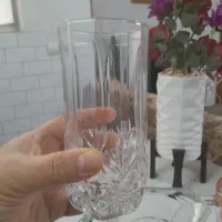 تنگ ولیوان خارجی 1تومان|ظروف سرو و پذیرایی|دورود, |دیوار