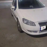 رانا 91|خودرو سواری و وانت|خمین, |دیوار