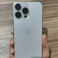 ایفون ۱۳ پرو
