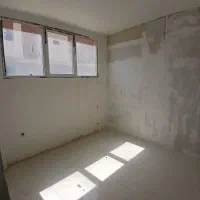 آپارتمان-همکف-راه-مجزا