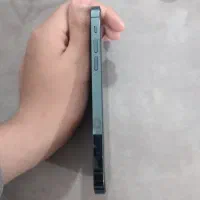 iPhone 12 pro|موبایل|اهواز, کوی جواهری|دیوار