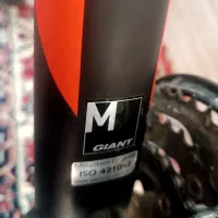 دوچرخه جاینت مدل رینکون دیسک (Rincon Disc)|دوچرخه، اسکیت، اسکوتر|تهران, بوستان ولایت|دیوار