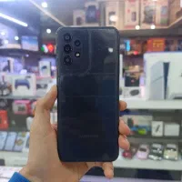 سامسونگ A13 حافظه 128 رم 4