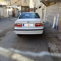 فروش خودرو|خودرو سواری و وانت|خرم‌آباد, |دیوار