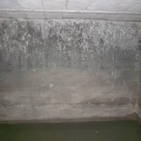 نظافت و نشتی گیری حوض انبار|خدمات پیشه و مهارت|چابهار, |دیوار