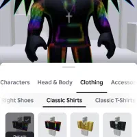 اکانت روبلاکس|کنسول، بازی ویدئویی و آنلاین|اراک, |دیوار