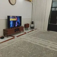 خونه اجاره ای