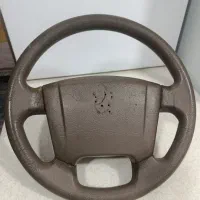 فرمان ماشین