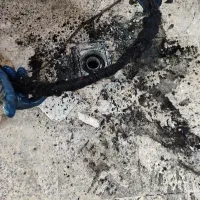 لوله بازکنی شبانه روزی امیدیه|خدمات پیشه و مهارت|امیدیه, |دیوار