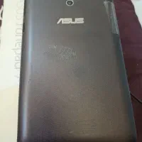 تبلت Asus fonepad7|تبلت|تهران, فدک|دیوار