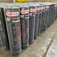 ایزوگام دلیجان صادراتی|خدمات پیشه و مهارت|بهبهان, |دیوار