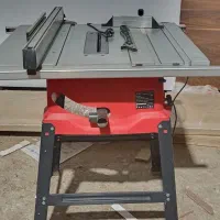 ابزار آلات نجاری و..