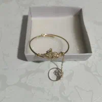 طلا 18عیار|جواهرات|اصفهان, برازنده|دیوار