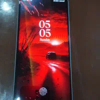 گوشی شیامی فروشی|موبایل|بروجرد, |دیوار