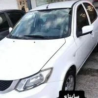 ساینا s مدل ۴۰۳ بی رنگ سالم 1403