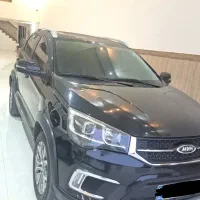 x22 مدل ۹۸ / اقساط با شرایط اسان|خودرو سواری و وانت|تهران, نارمک|دیوار