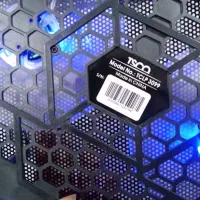 لب تاب hp|رایانه همراه|چناران, |دیوار