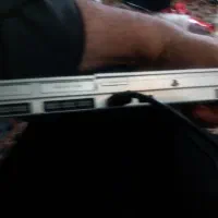 پلی. استیشنSONY2