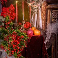 آتلیه تخصصی کودک دکوریلدا ویژه مدارس و دانش آموزان|خدمات پذیرایی، مراسم|شیراز, قصرالدشت|دیوار