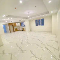 ۱۰۴ متری غرق نور زیر قیمت منطقه