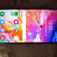 موبایل A50|موبایل|مشهد, پنجتن|دیوار