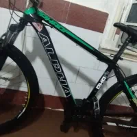 دوچرخه|دوچرخه، اسکیت، اسکوتر|زرندیه, |دیوار