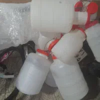 دبه۲۴ کیلوی