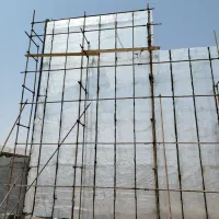 ایزوگام دهدشتی|خدمات پیشه و مهارت|جم, |دیوار