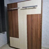 تخت تاشو