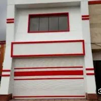 تابلو کامپوزیت نما کامپوزیت ویلا مدرن|خدمات پیشه و مهارت|چهارباغ, |دیوار