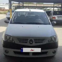 ال نود ۹۴ تمیز
