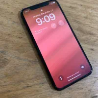 Iphone X|موبایل|بجنورد, |دیوار