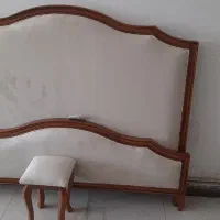 سرویس خواب ابزاری