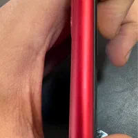 ایفون ۱۱ فوق العاده تمیز و سالم|موبایل|بومهن, |دیوار