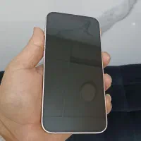 آیفون 13normal|موبایل|همدان, |دیوار