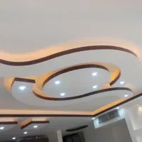 برقکار،برقکاری،لاین نوری،نورپردازی|خدمات پیشه و مهارت|شیراز, فرگاز|دیوار