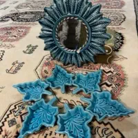مجسمه