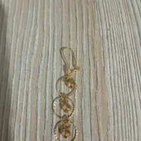 گوشواره مجلسی