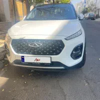 X22 pro اتومات مدل ۱۴۰۲ کم کار|خودرو سواری و وانت|زنجان, |دیوار