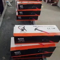 چکش|ابزارآلات|فولادشهر, C4|دیوار