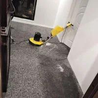 قالیشویی مبلشویی سعادت آباددهکده باغ فیض اشرفی ونک|خدمات نظافت|تهران, ونک|دیوار