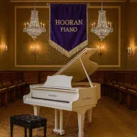 اقساطی/ به زندگی خود روح و جان تازه بدهید