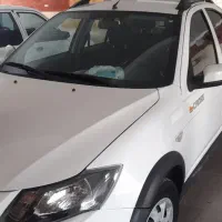 کوییک ساده دنده ای مدل ۴۰۱