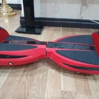 اسکوتر شارژی