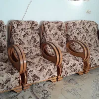 فروش مبل