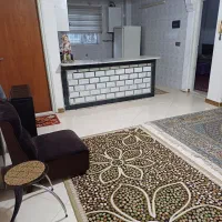 اجاره روزانه سوئیت مستقل|اجارهٔ کوتاهمدت آپارتمان و سوئیت|قائمشهر, |دیوار